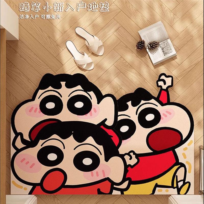 안녕하세요 - 실크 서클