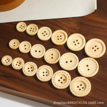 ԭľɫ�~����Ȼľ�ۃ�ͯ�·��b۴�������ë���r������ë�ش���