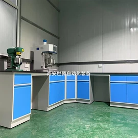 实验室专用;钳工工作台;工作台