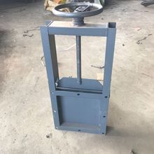 �քӲ���y ̼䓚���l���y���l�y ���P��ς}�^��늄��l���y