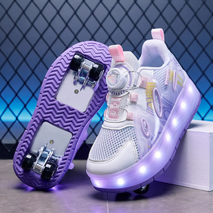 ��ͯ��݆�[�α���Ь��늰l����݆�Ԅ��տs݆��Ь��Ůͯ�W�����Ь