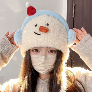 �ɐ�ë�qѩ�˶��Cᘿ�ñ��ͨС�uë��ñ�ﶬ�������ٴů�o��ñ