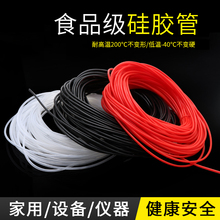 ʳƷ�����z���͸ߜ��z��0.5/1/2/3mm �o��ζ���ܼ���ˮ��ܛ��1��