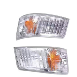 �S�ҹ���؛܇��ɣ12����ʽ�ǟ���܇ ��܇led܇��HL-S-037