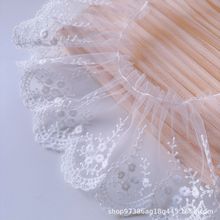 12cm�ٽz�̽��ް����ۻ�߅�ֹ��o���������鼆ȹ��ɫ���|�W������