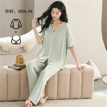 �¿�؉|һ�w˯��Ů2024�ļ�Ī�������䱡����⴩��͹�c�Ҿӷ�