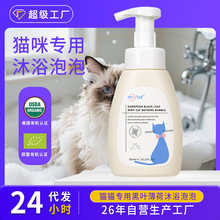 �羳��؈؈���ú��~������ԡ���ݜغ��䷽�����oë؈؈��ԡ¶���l