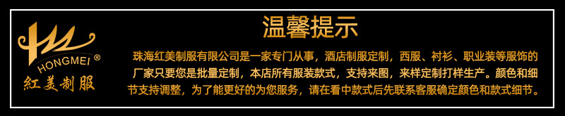 2487281616_1076957457