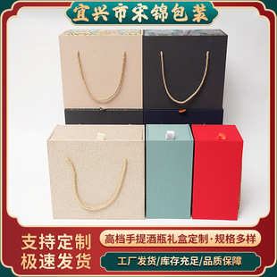 ���L�͹��pƿ��ƿ�׾ư��b�\�������ռ{�пպ������鲼�ƺ�