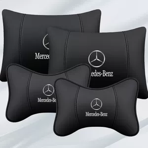 Mercedes-Benz GLC260LC C200E300Lsab1845 avtomobil boyun yastığı, yüksək səviyyəli arxa dayaq