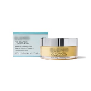 Pro Collagen Cleansing Balm Makeup Remover Cleansing Balm Moisturizing and Moisturizing