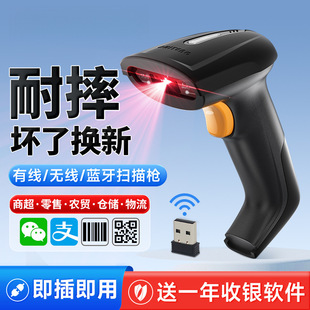 YvߴaoSaRelδa{оһy֙C