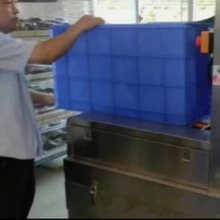 ���IʳƷ���D���бP������ϴ�C�ԄӸ߉�������ϴ���һ�w�C�坍