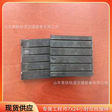 ���F�� �Ƙ����F·������z�|�徏�_�������z�|�K��ɫ���z�K�p��