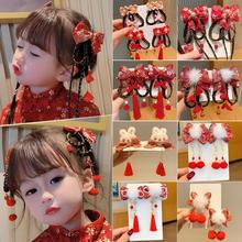 �����^��l�ͯ�l���^�СŮ���^���ɐۼٰl����Ůͯ�����Y�l�A
