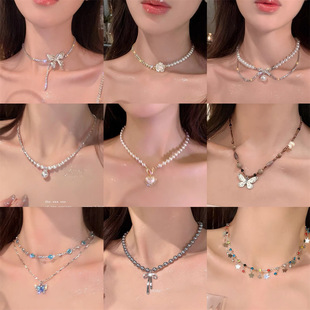 �S��ֱ�N~���ˮ荺�����Ůins�OӋ�к����Y�����i��會����i�