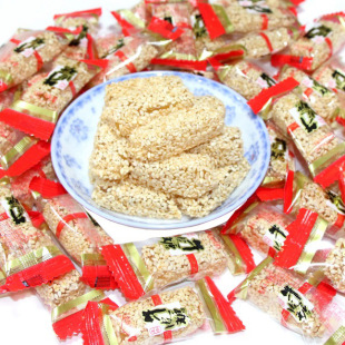 ��؛ţƤ��ܛ��֥���ǻ�cϲ�����e��ʳ���r�ؑ��ǹ�500g�s40��
