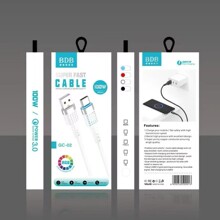 GC02�U�ղ��c�\�Ͻ��侀�m�ð�׿�A���O��typec������USB��늾�