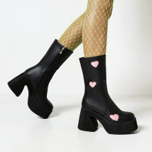 �羳2021���¿�W������վ���Q�����Ͳ�R��ѥ���Ķ�ѥ�R�����a