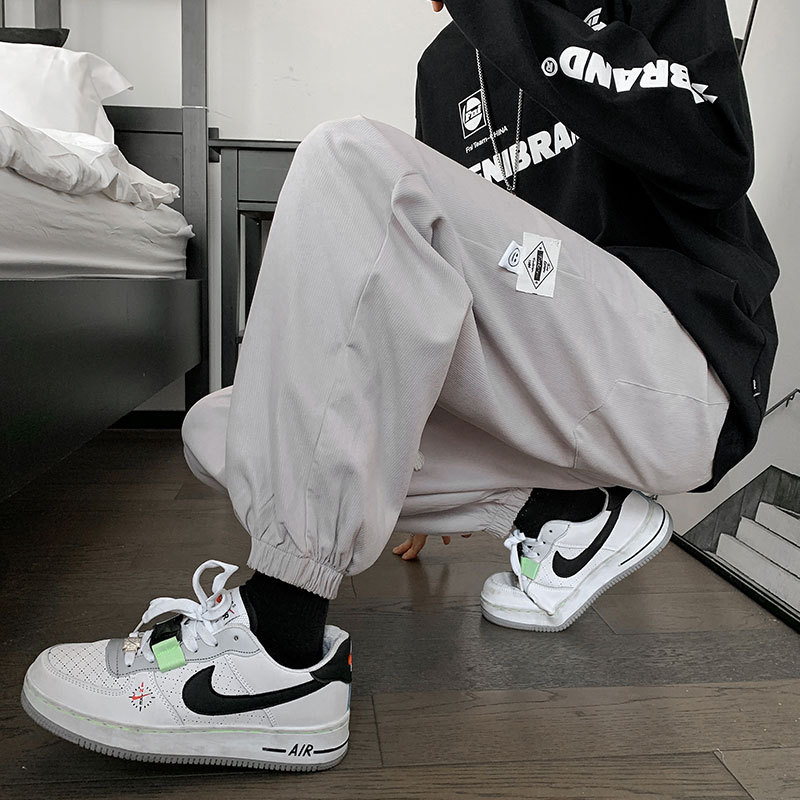 i2uUjf6mxdTrdS49SAR3xORT91q26uOwj5vk