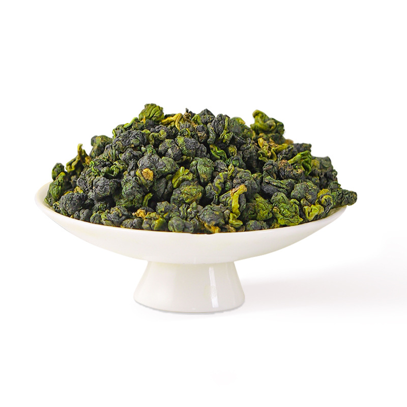 中国台湾の香りの阿里山金萱ミルクフレーバーティーバルクミルクフレーバー濃厚輸出特別ミルクウーロン茶