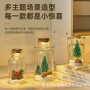 �羳�}�Q�ɹ�������}�Q��ѩ��΢���^�����[��led�|�۶YƷ�S�ƿ