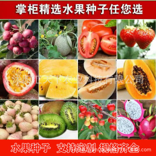 ˮ���N�ӻ����N�Ӹ������Ӱ���������ٙ��ҙ��ʗ���N���ļ�ͥԺ