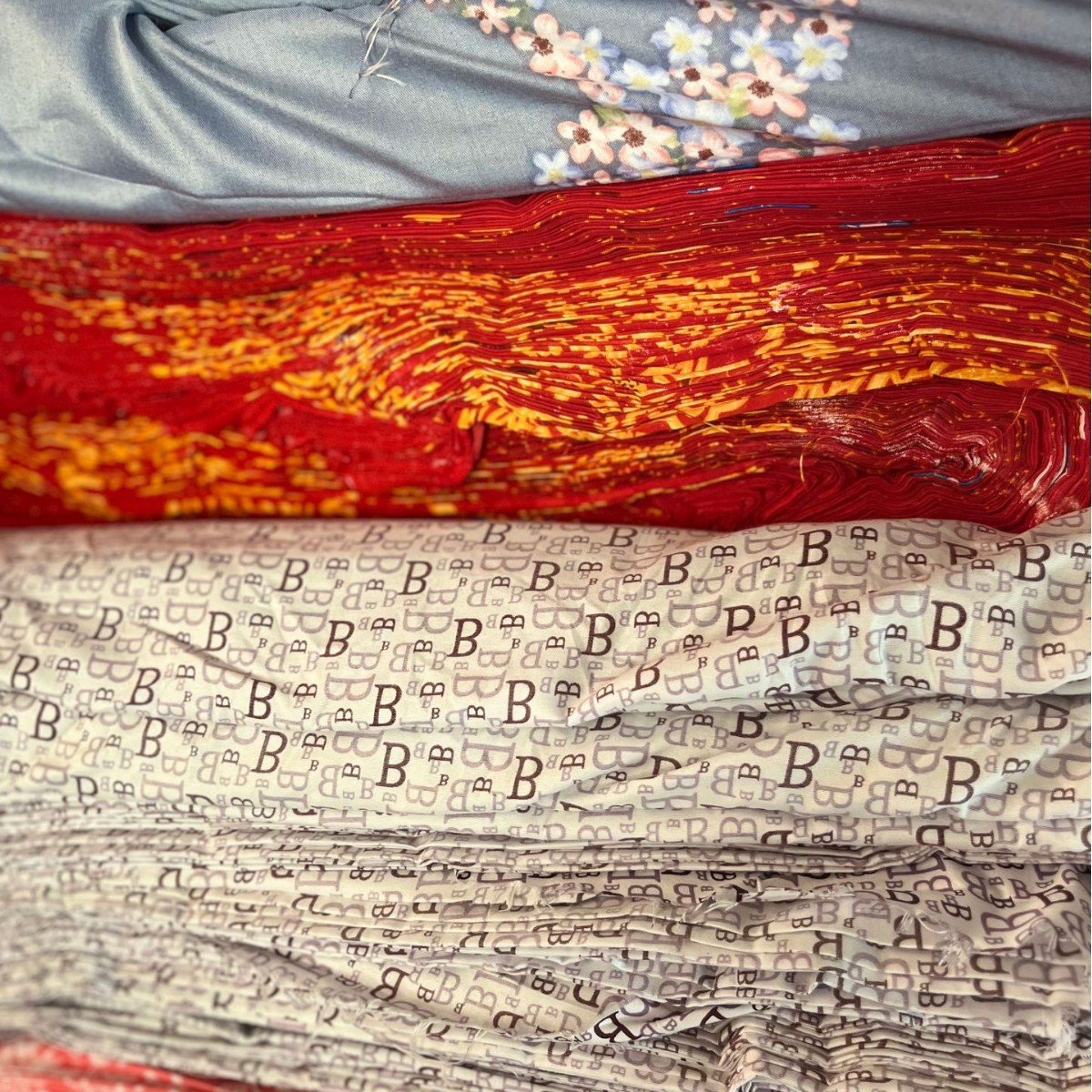 2025-06-22 10:50:02.jpg