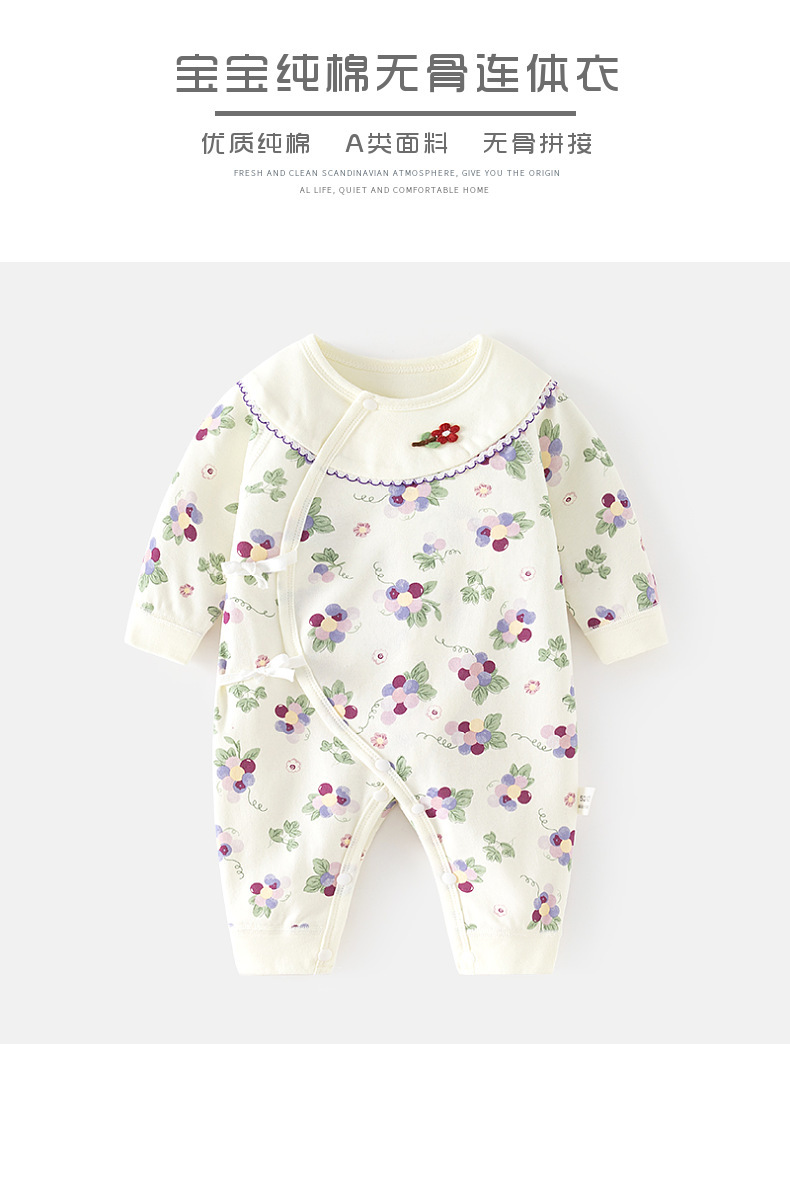 hmqViviiyNSAyin9WueWt1jl71apVtwr3DvM