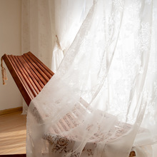 ʽUռӰЧ񻨠ˇʽʽ͏dҴ