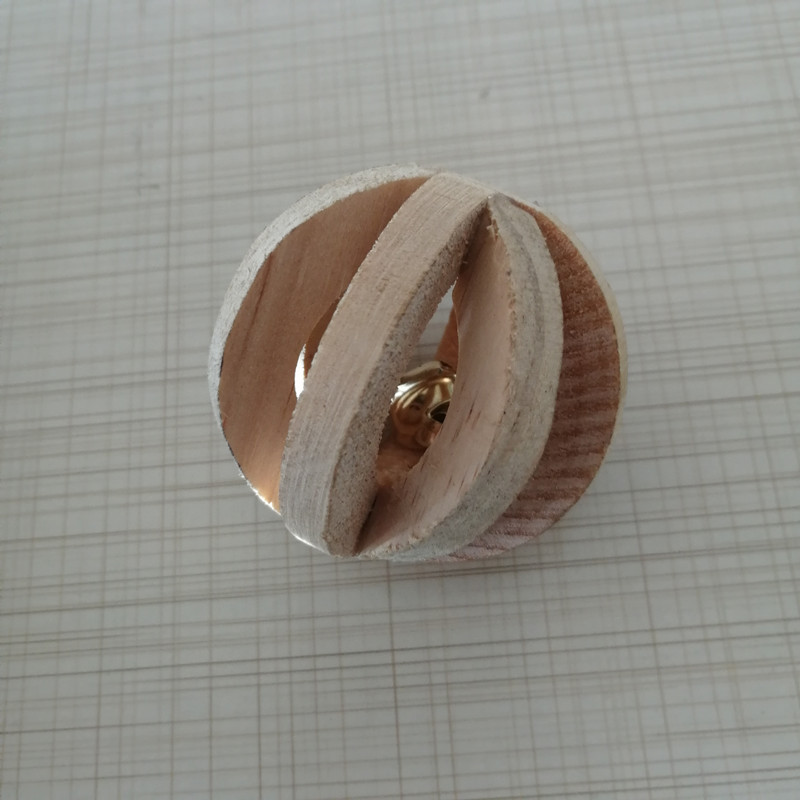 수박 공 (피부 제외)