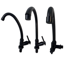 �羳���Q���܏N������PPˮ���^ϴ����ˮ�ۿ����D���^�lԡ���S���l