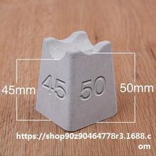 �ǰ�ǰ����|�K÷��䓽�o�ӽ��|�K���ˮ���|�K�|�K�R�ʷ���