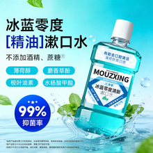 ����ݱ��{��Ⱦ�������ˮ�o�ƾ������־��������¿ښ��ƿ��ͥ�b