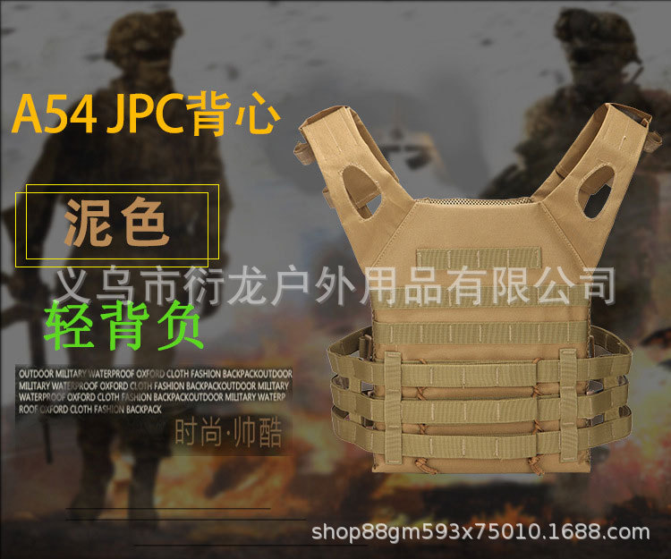 详情05.jpg