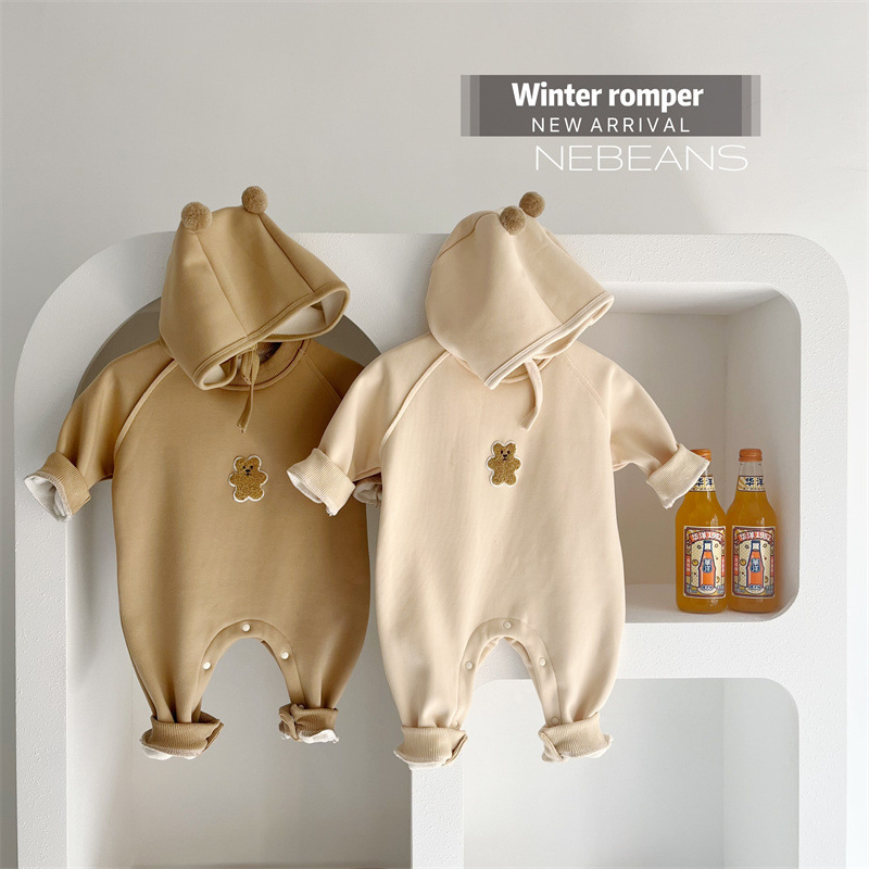 微信图片_20220921001637