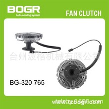 늿��L���x���� 1308060-T2700 �����