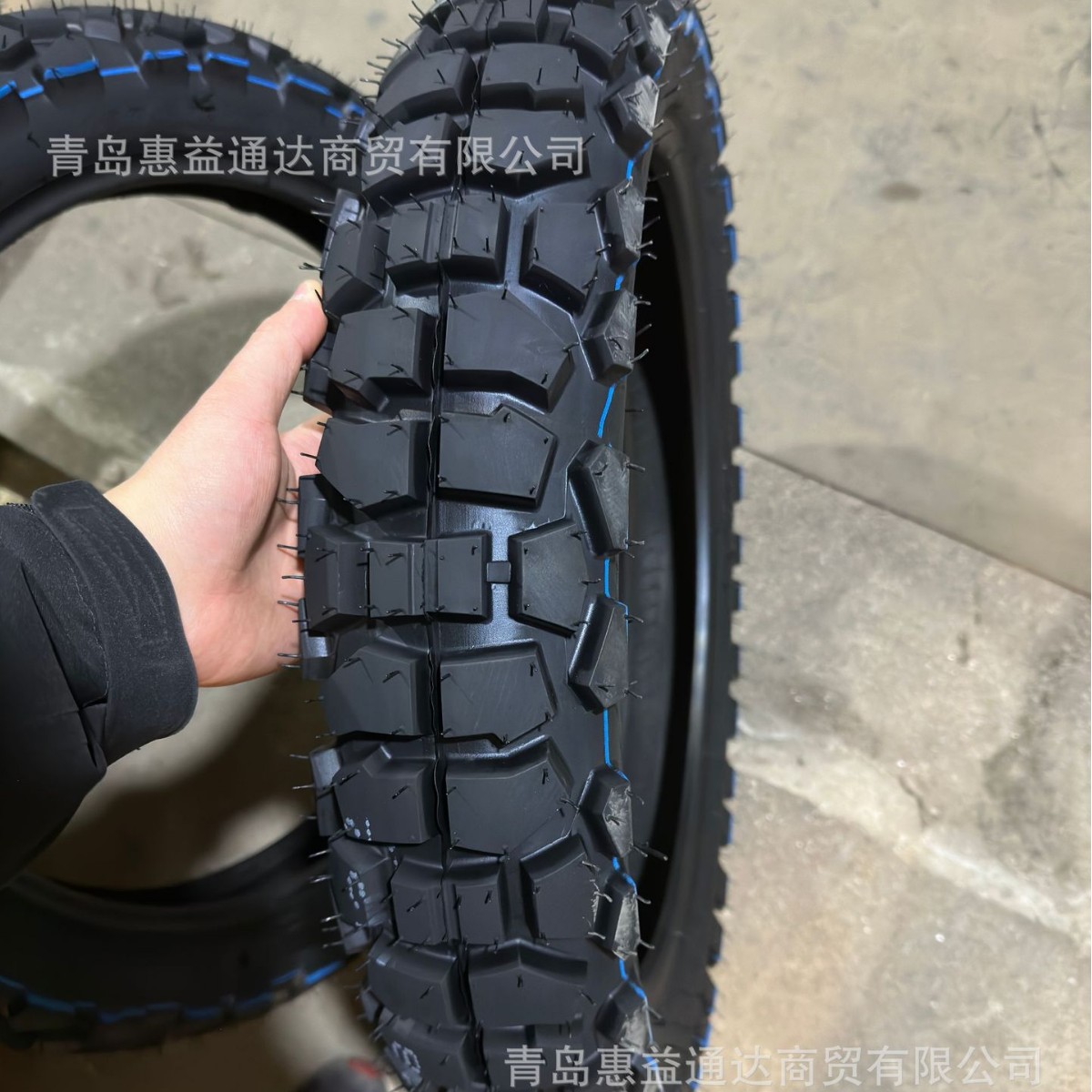 150/80-10摩托车轮胎  普通胎 真空胎 高质量轮胎 价格相当优惠