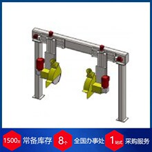 ��Hansek�p�Pʽ܈�C�A�Pĥ�C ���I��ĥ ����؛Դ&nbsp;ÿ�ܵ�؛