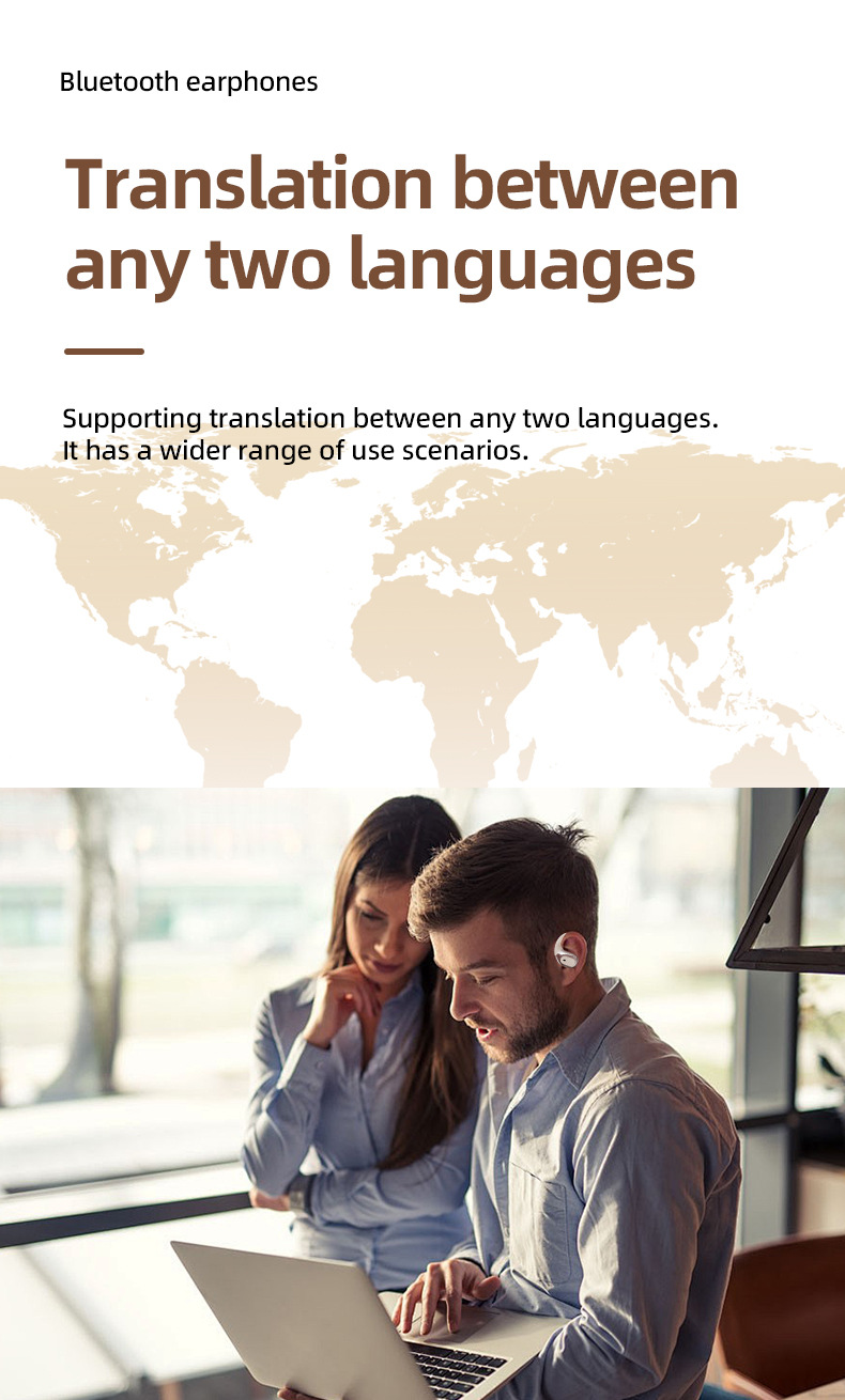 双耳中英翻译器多国语言蓝牙同声互译翻译机.jpg