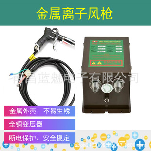���o��x���L�����������m���߉����m�ֳ֚☌���I���ֳָ߉��L��