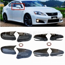 �m��������׿��_˹IS/ES/LSţ���׿��_˹ISţ���R�w 2006-2012