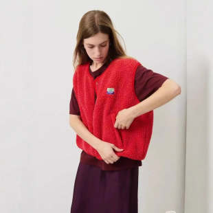 americ@n vintage�����ͬ��u���q�����R�׽����L����������L