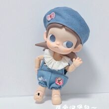 �H����/Zsiga���ӽ�ţ�б���ѝ�ɐ����bDIMOO���zͨ��