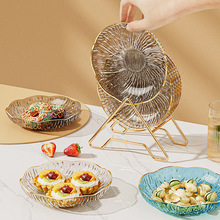 �¿��¹ǵ����Z��¶�¹ǵ��P�Ƶ�͏d�c�ıP�ӿ͏d��ʳ�ɹ�ˮ���P