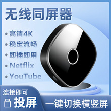 �o��ͬ����������4K����5G�p�l�֙C�ҕֱ��Ͷ��ͶӰ�x�@ʾ��ͨ��