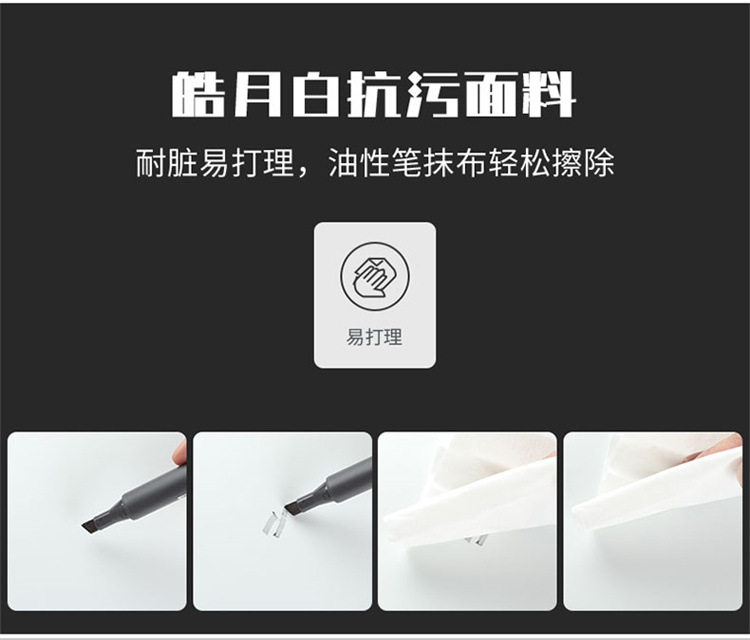 Customized car armrest box cover central armrest box cover armrest box protective cover full armrest gloves armrest box cover