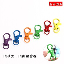 �����ɫ���r��3��β�~���diy�Ʒ����耳׏��ɿ����������l