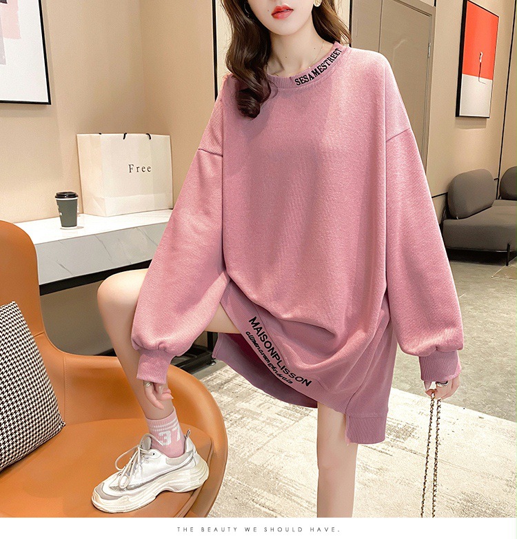 9_O1CN01ylbFcl1p4CDfEFhNK_!!82