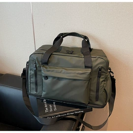 化妆包;收纳袋收纳包;通用双肩背包